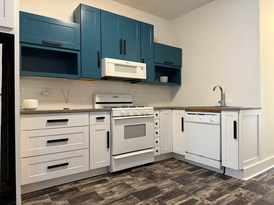 40-40A Newbern, Boston, MA 02130 - #3