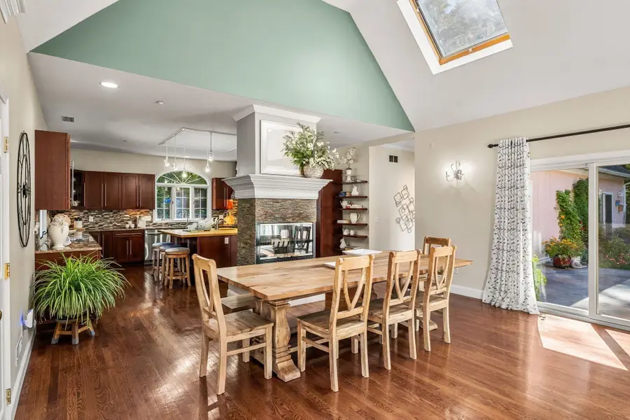 1204 Broadway, Haverhill, MA 01832 - #2