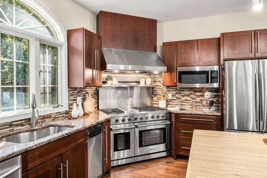 1204 Broadway, Haverhill, MA 01832 - #3