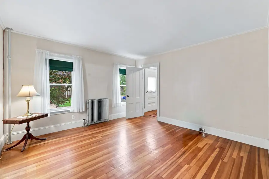 12 Collins St, Newburyport, MA 01950 - #2