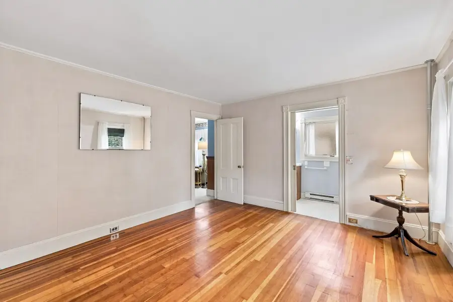 12 Collins St, Newburyport, MA 01950 - #3