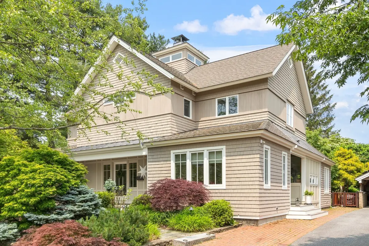 78 Elsinore Street, Concord, MA 01742 - #1