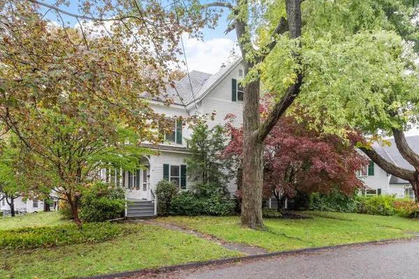 27 Cherry St., Gardner, MA 01440