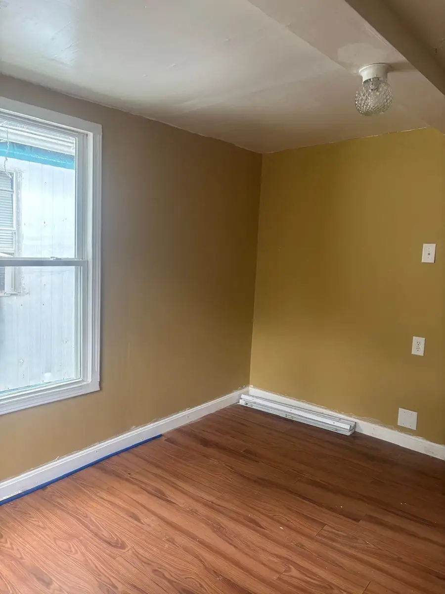 305 Turnpike Street #24, South Easton, MA 02375 - #2