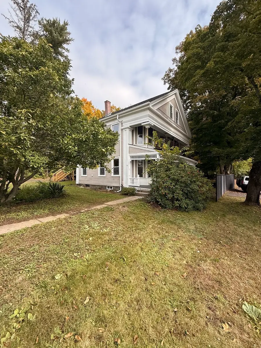 10 Mechanic St, Orange, MA 01364 - #2