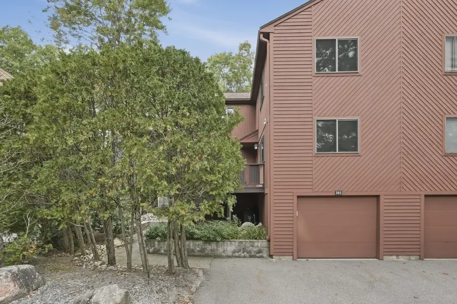 203 Leland Farm Road #203, Ashland, MA 01721 - #3