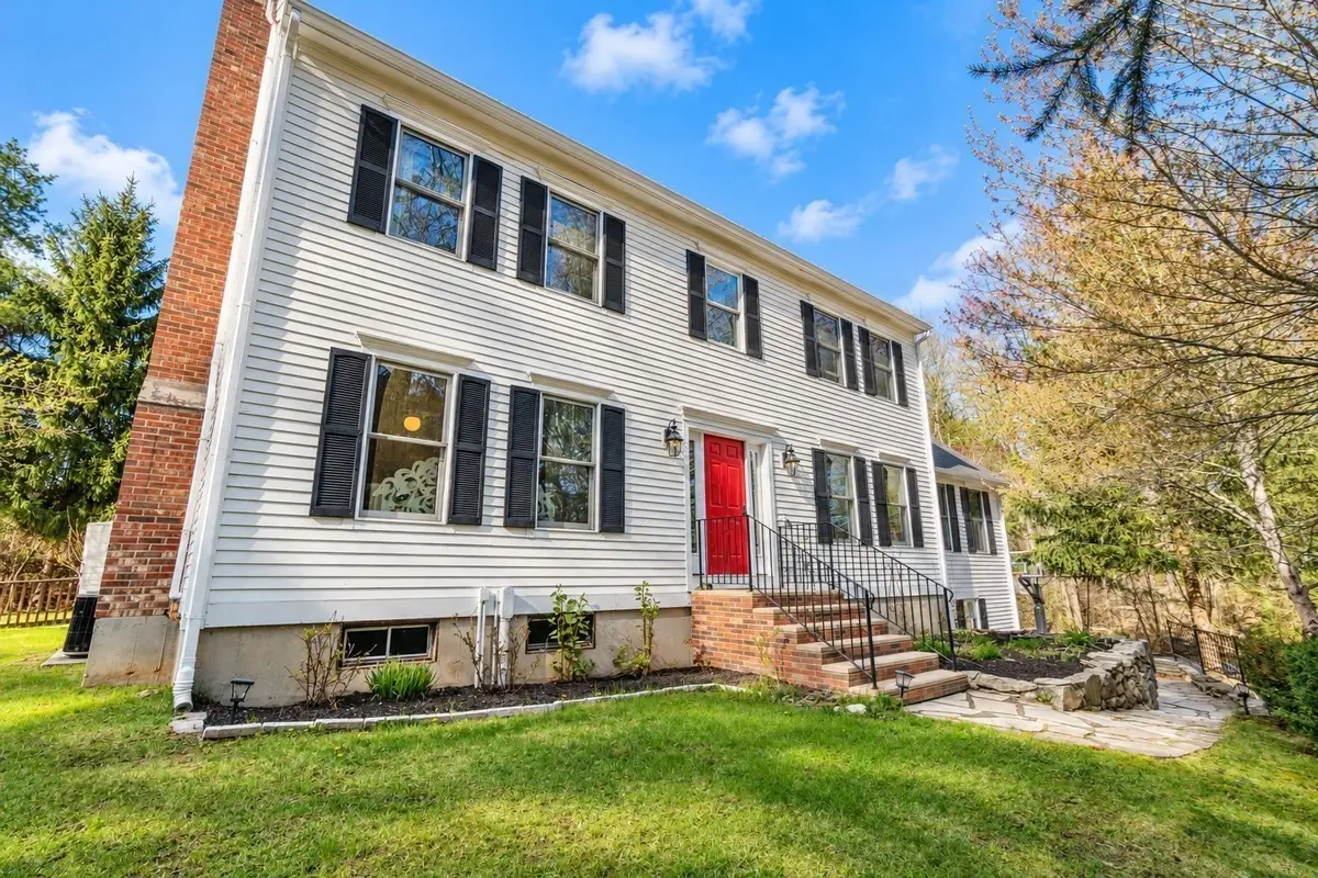 48 Fitchburg Street, Marlborough, MA 01752 - #1