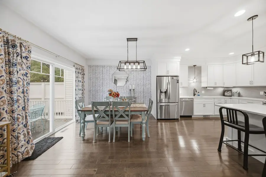 1093 Washington St #1093, Holliston, MA 01746 - #3