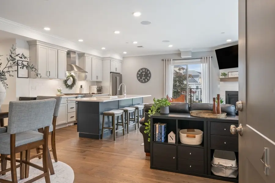 138 Neponset Ave #4, Boston, MA 02122 - #2