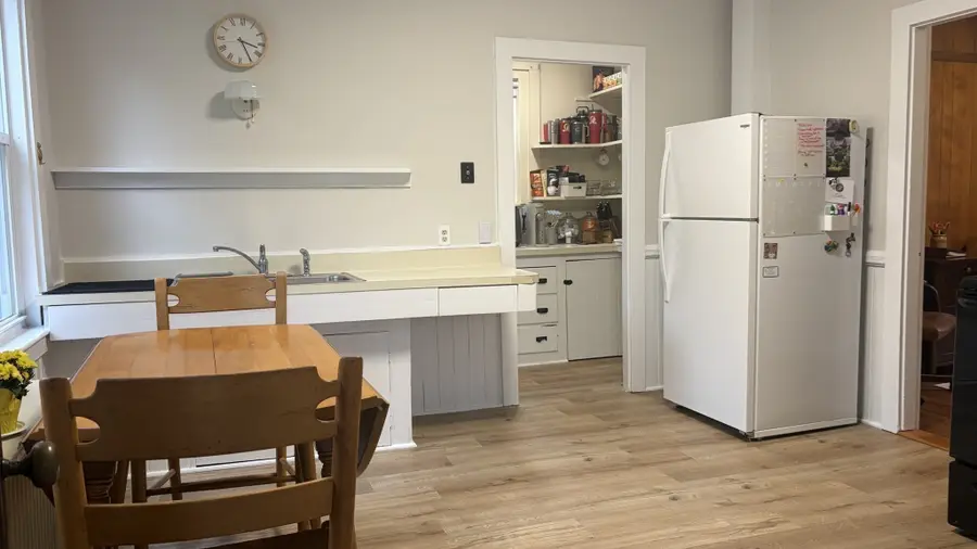 535 Harvard Street, Whitman, MA 02382 - #2
