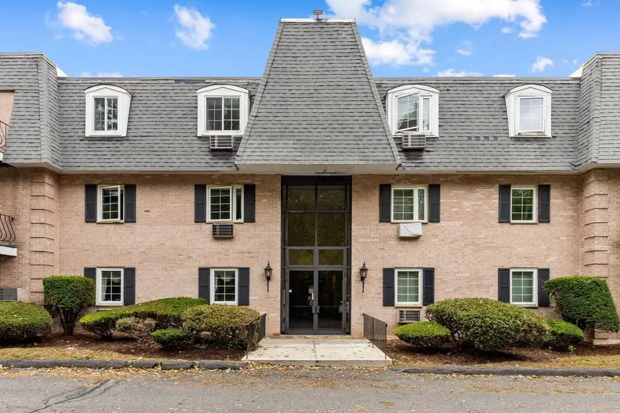 500 Northshore Road #6C, Peabody, MA 01960 - #3