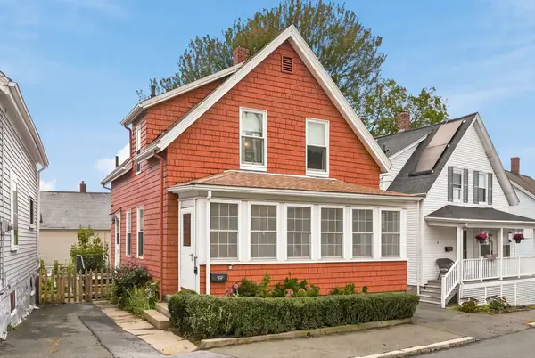 8 Ord St, Salem, MA 01970
