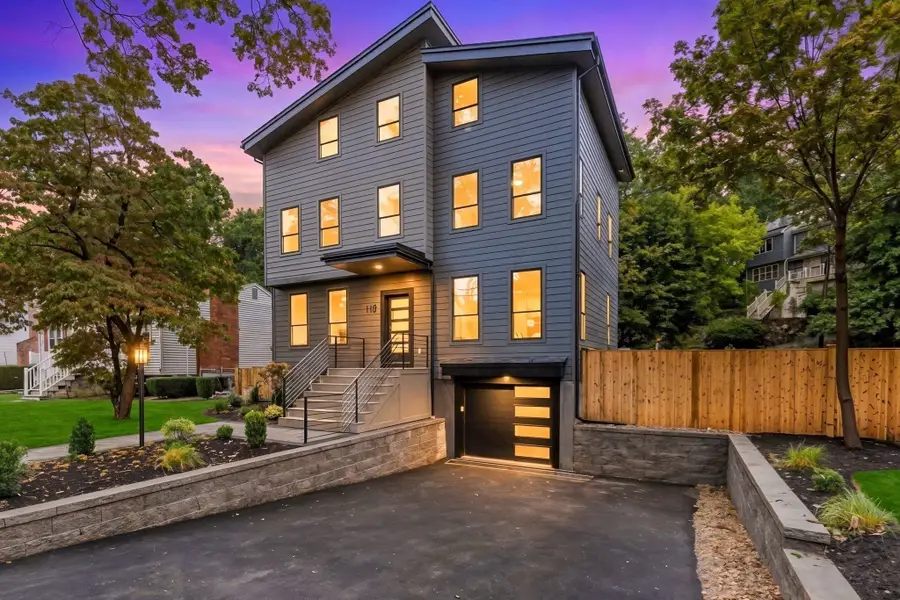 115 Winchester Rd, Arlington, MA 02474 - #2