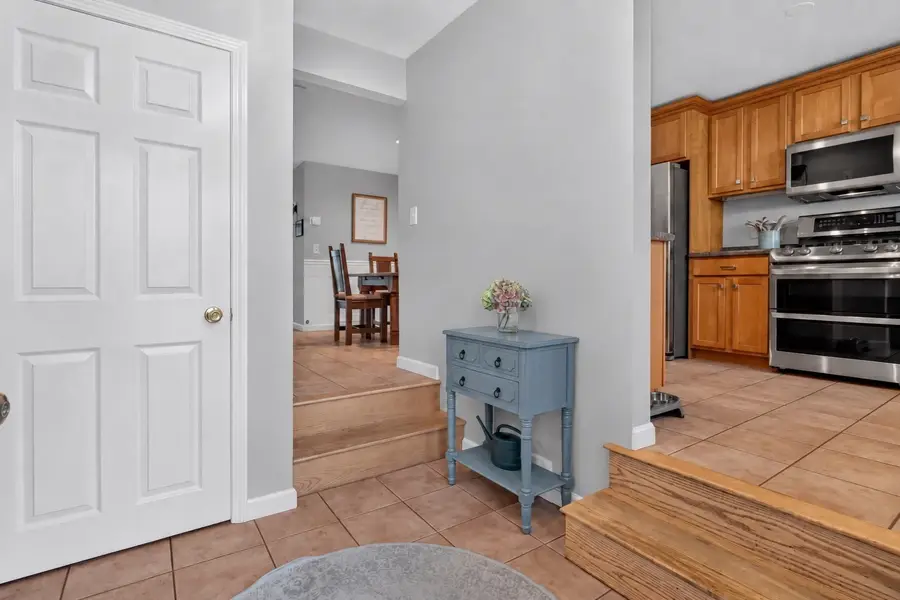 34 Gaslight Ln #34, Easton, MA 02356 - #3