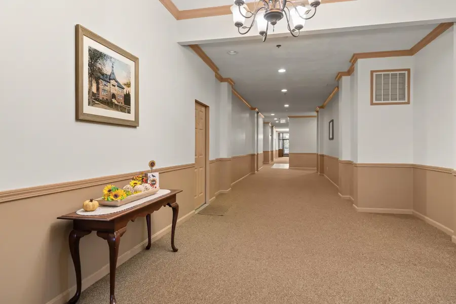 110 South Ave #2, Whitman, MA 02382 - #3