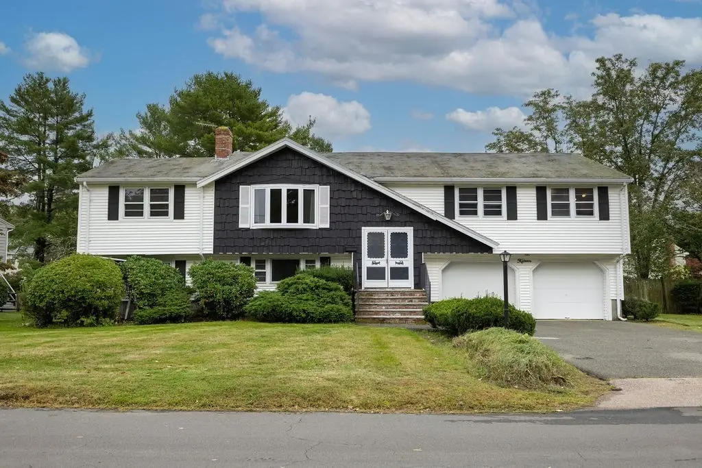 15 Casey, Canton, MA 02021 - #1