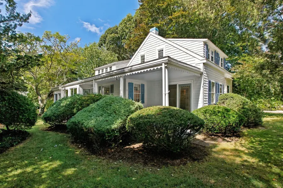 25 Craigville Beach Rd, Hyannis, MA 02601 - #2