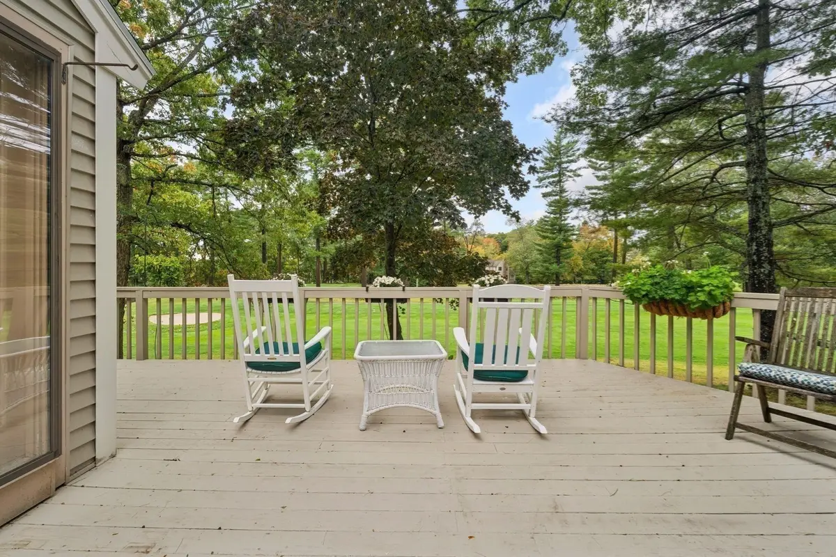 4 Cleek Court #4, North Reading, MA 01864 - #1
