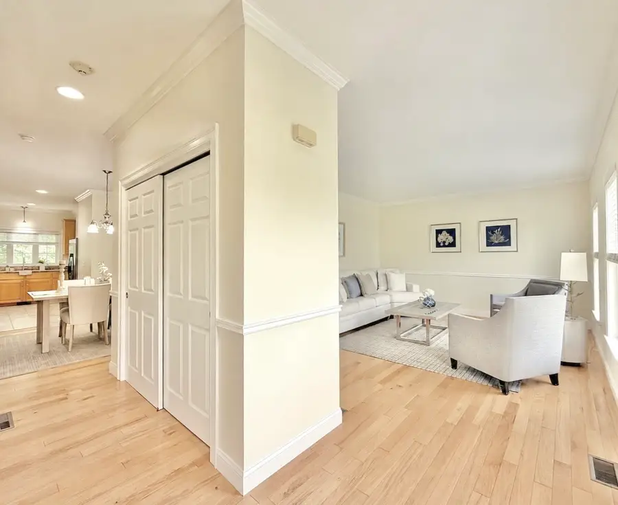 45 Meetinghouse Rd #45, Norfolk, MA 02056 - #3