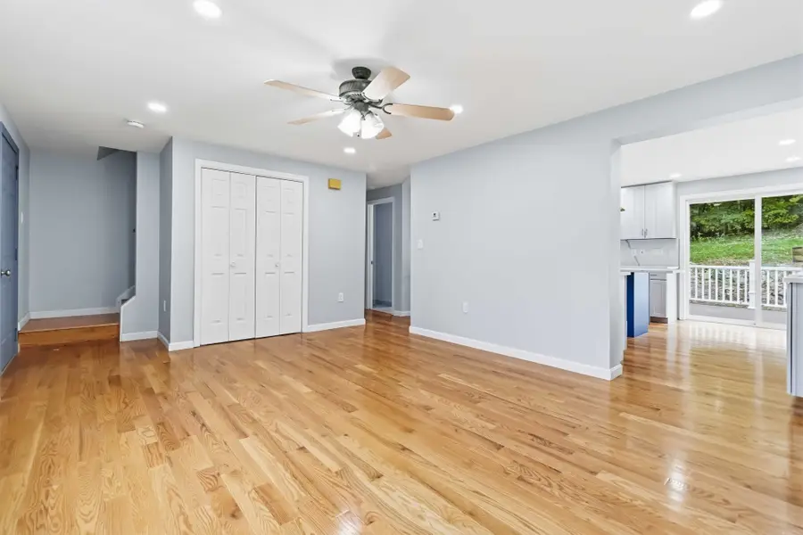 2 Granite St, Millbury, MA 01527 - #2
