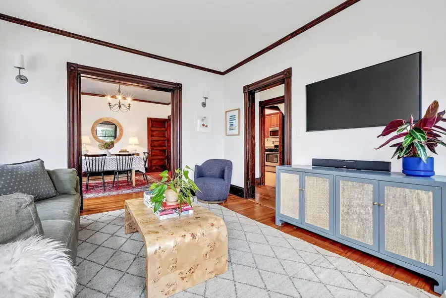 66 Belknap St, Concord, MA 01742 - #2