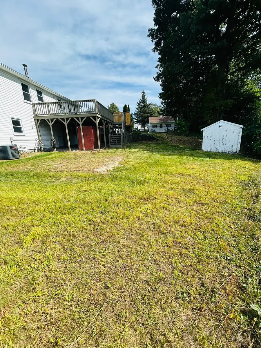 8 Timrod Drive, Worcester, MA 01603 - #3