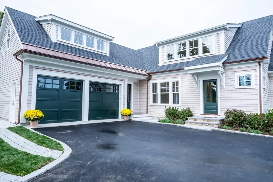35 Crows Pond Rd, Chatham, MA 02633 - #2