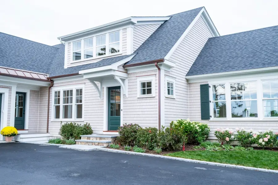 35 Crows Pond Rd, Chatham, MA 02633 - #3