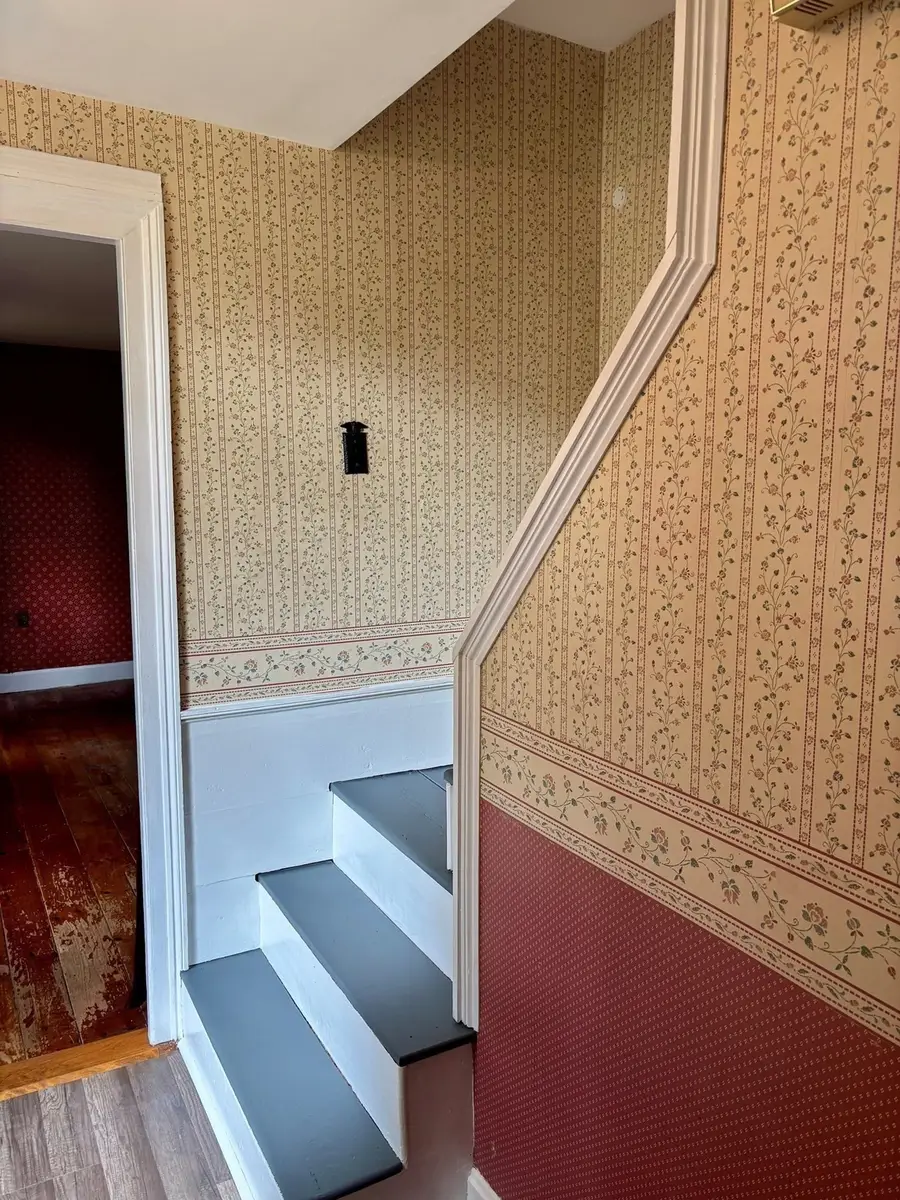 57 Eaton Street, Fitchburg, MA 01420 - #3