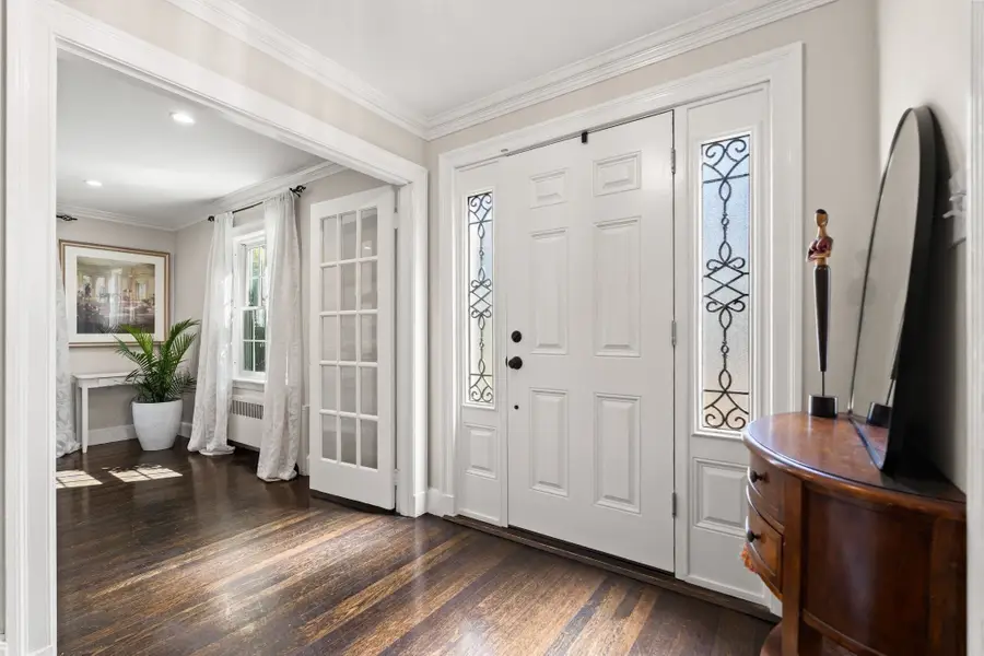 19 Edward Avenue, Milton, MA 02186 - #2