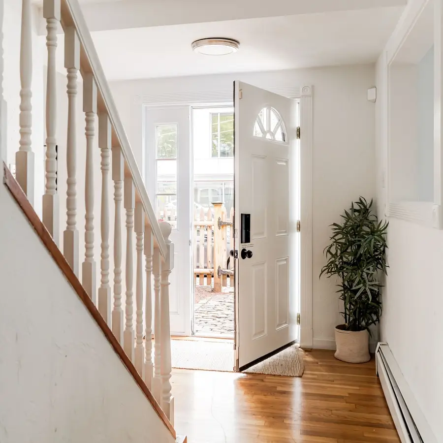 235 Cardinal Medeiros Avenue, Cambridge, MA 02141 - #2