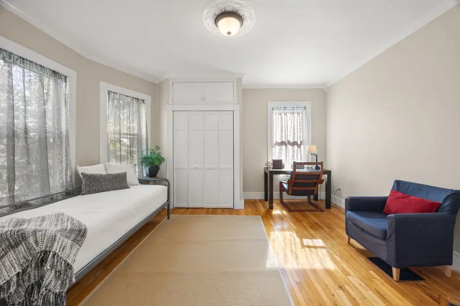 96 School St #96, Somerville, MA 02143 - #3