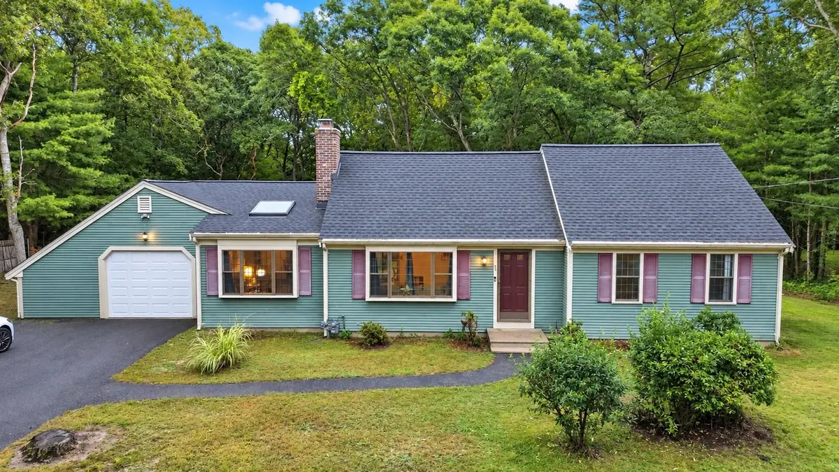30 Sandy Valley Rd, Marstons Mills, MA 02648 - #1