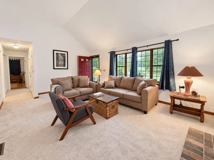 30 Sandy Valley Rd, Marstons Mills, MA 02648 - #2