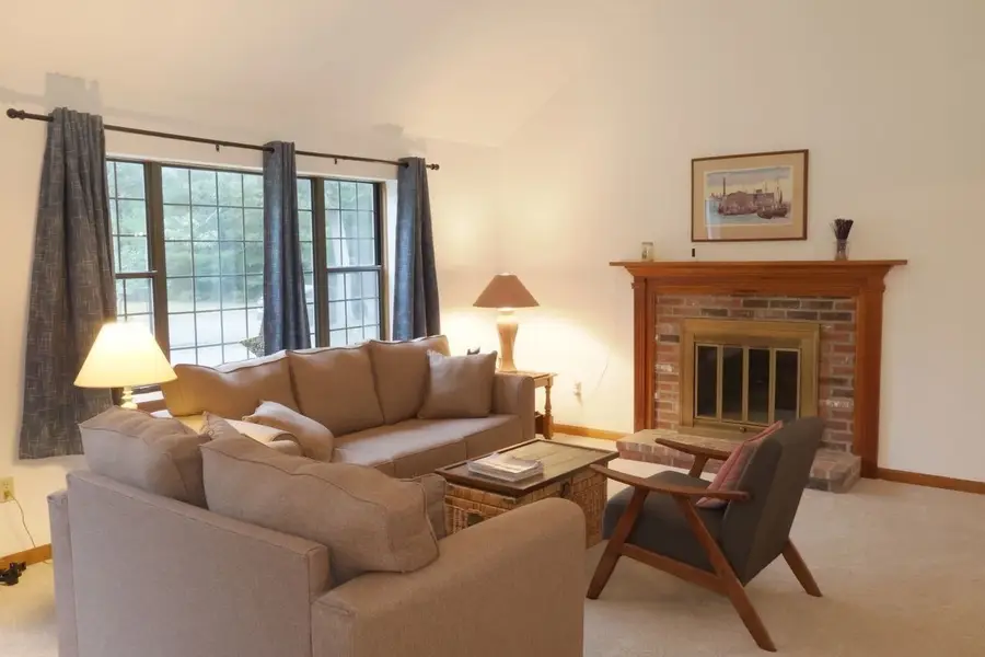 30 Sandy Valley Rd, Marstons Mills, MA 02648 - #3