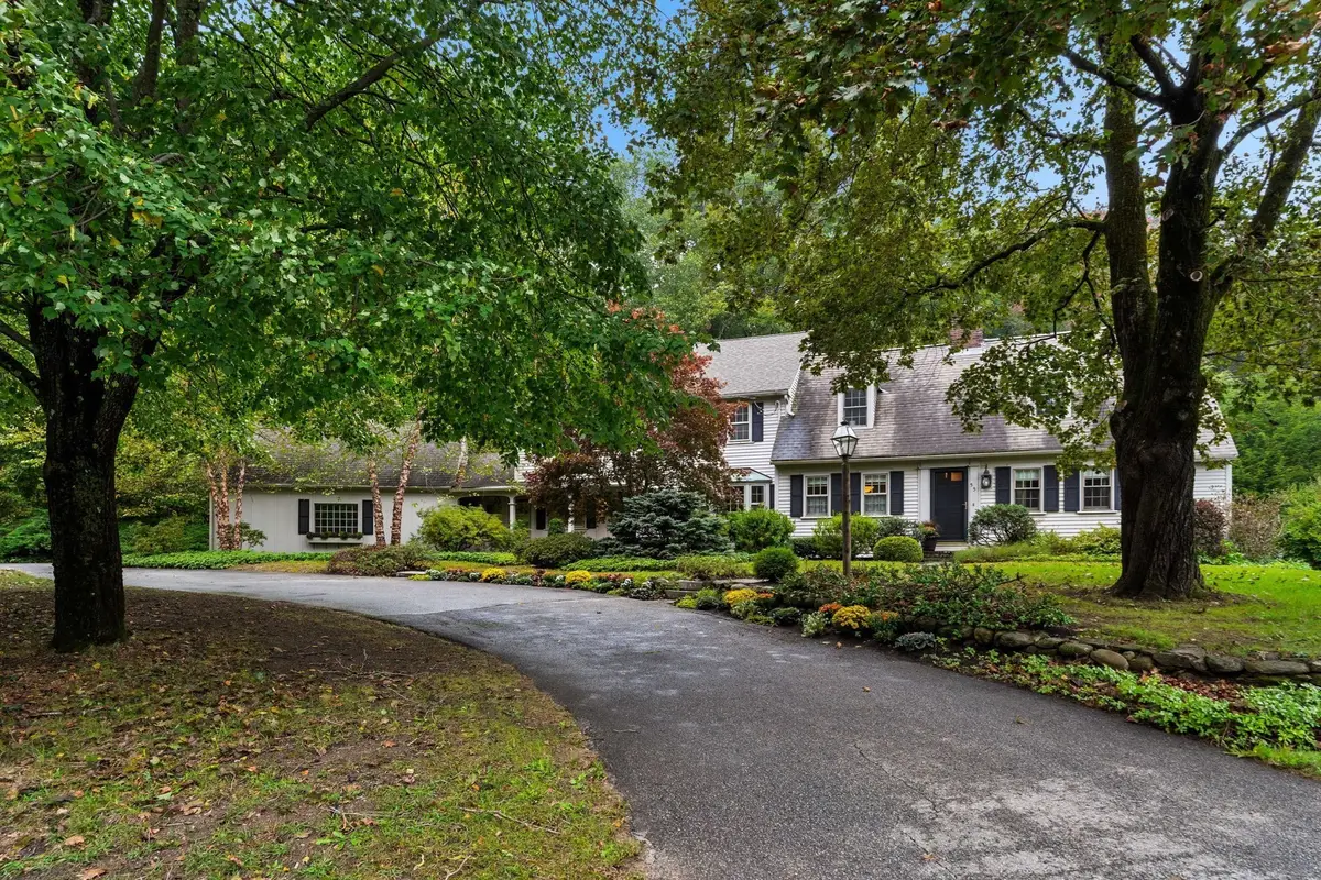 55 King Street, Groveland, MA 01834 - #1