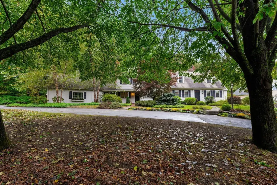 55 King Street, Groveland, MA 01834 - #2