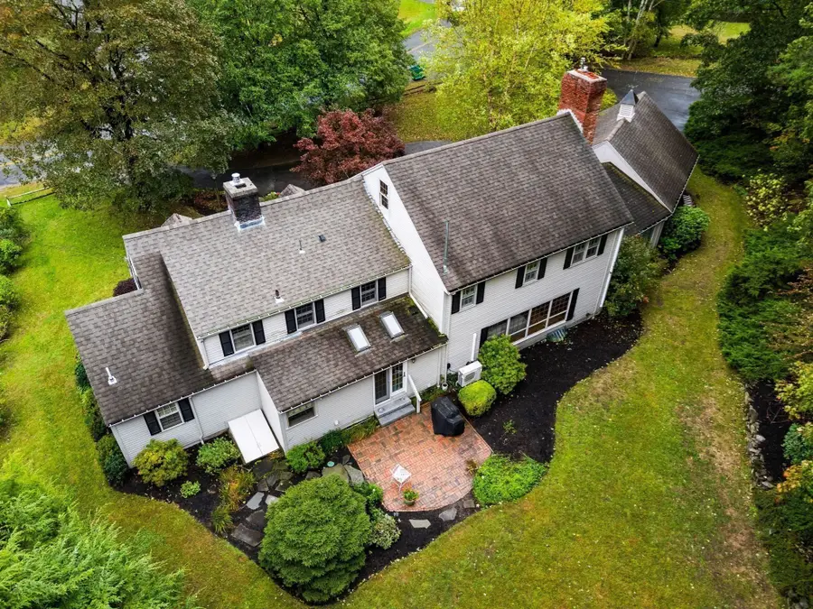 55 King Street, Groveland, MA 01834 - #3