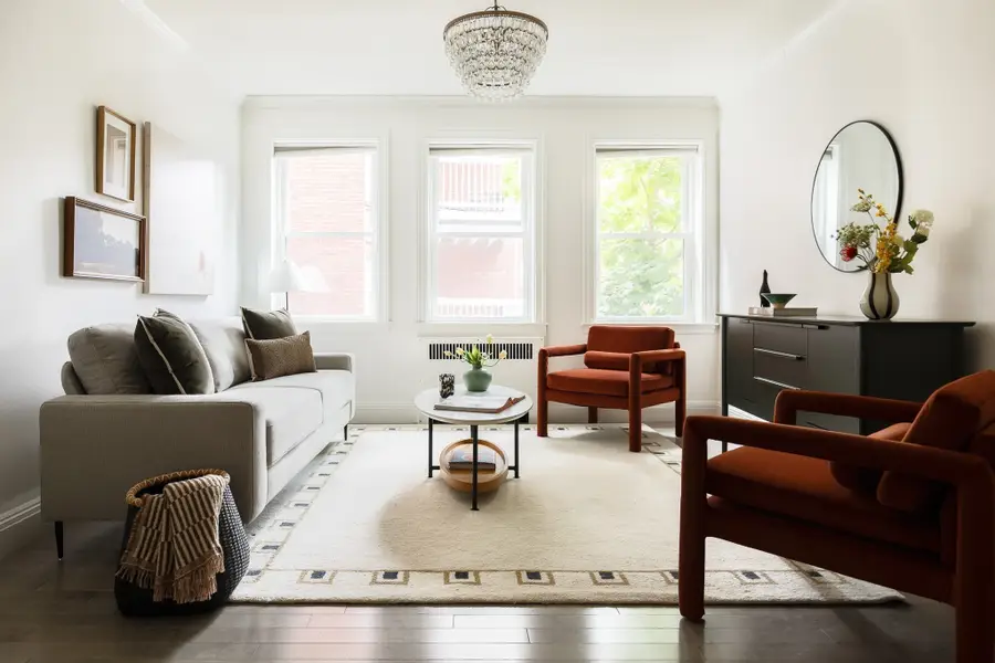 395 Broadway #L2C, Cambridge, MA 02139 - #3