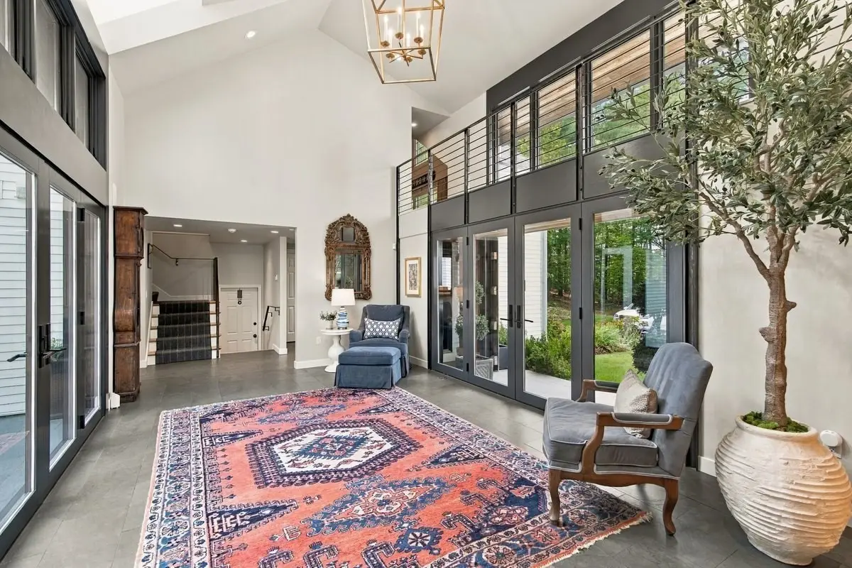 822 Main Street, Hingham, MA 02043 - #1