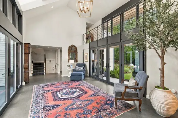 822 Main Street, Hingham, MA 02043