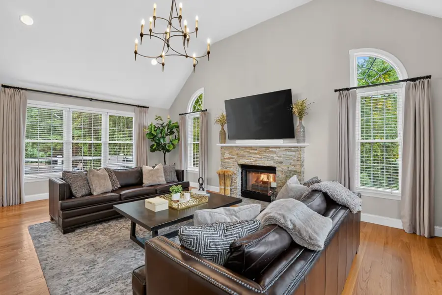 8 Dearth Circle, Ashland, MA 01721 - #2