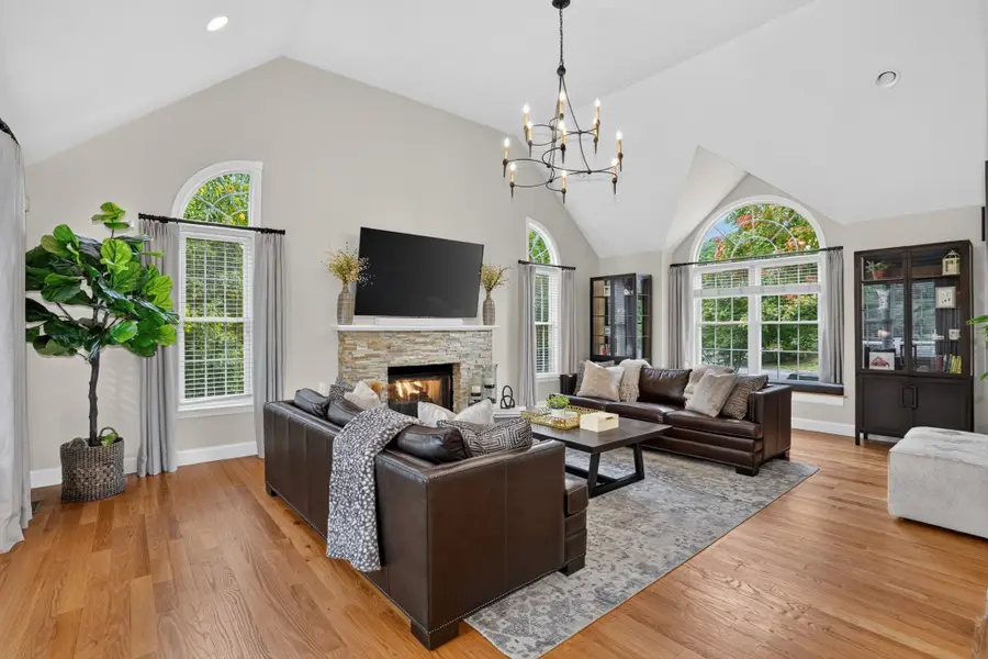 8 Dearth Circle, Ashland, MA 01721 - #3