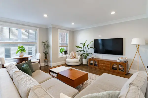 21-A High St #1, Milton, MA 02186