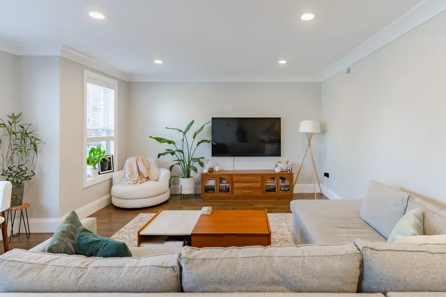 21-A High St #1, Milton, MA 02186 - #2
