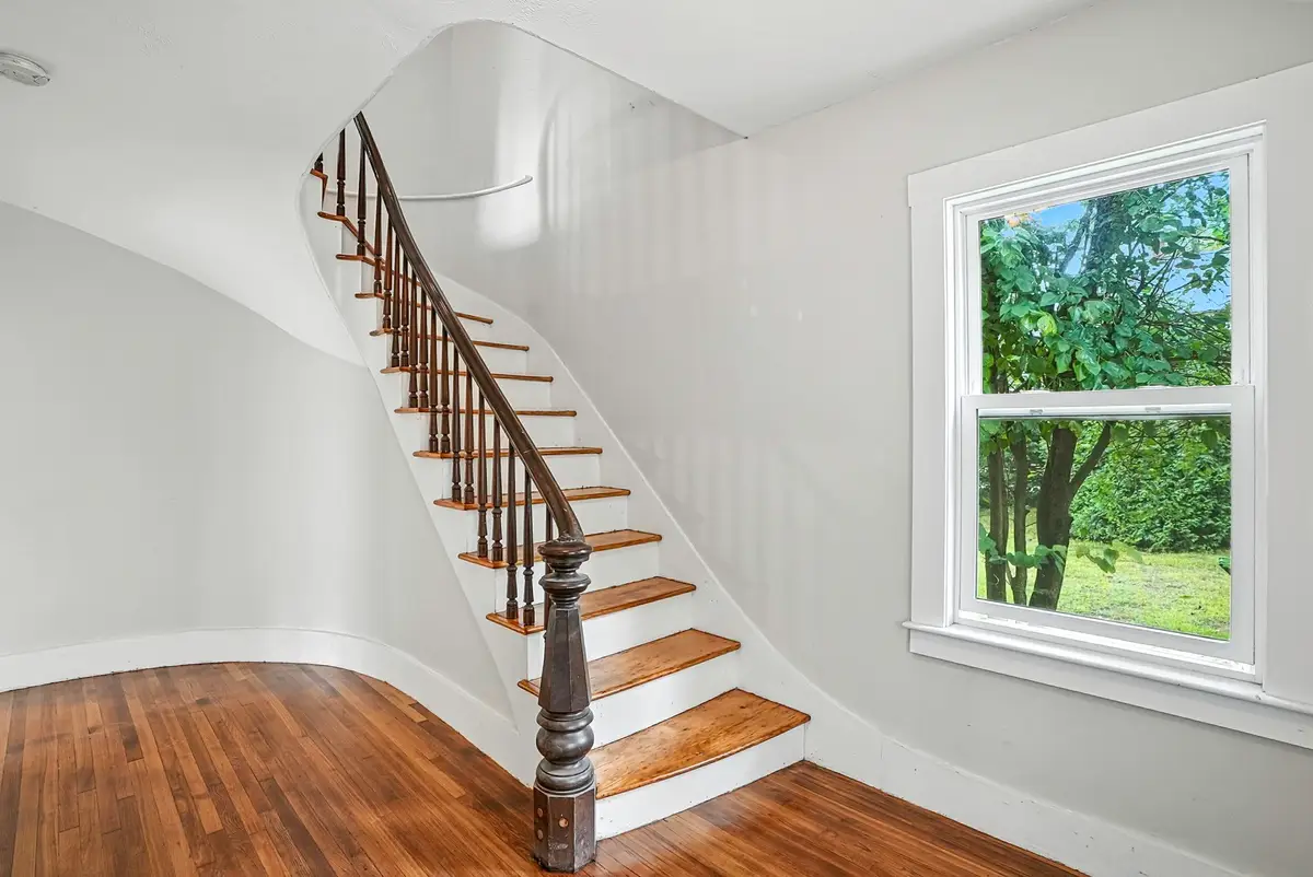 271 Cordaville Road, Southborough, MA 01772 - #1