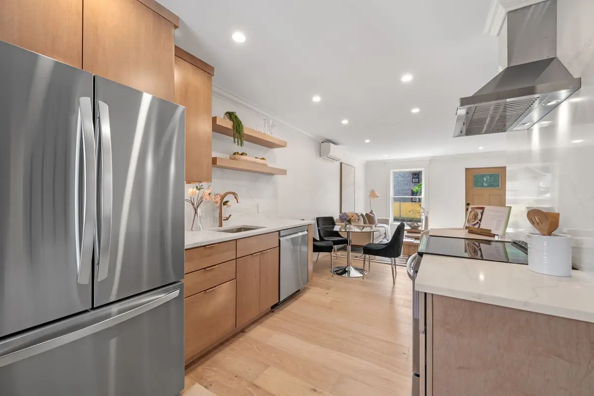 41 Hobart Street #1, Danvers, MA 01923 - #1