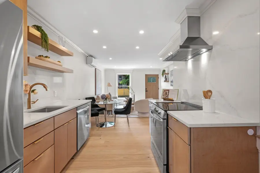 41 Hobart Street #1, Danvers, MA 01923 - #2