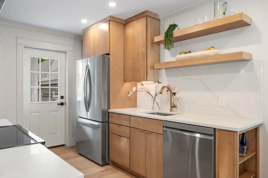 41 Hobart Street #1, Danvers, MA 01923 - #3