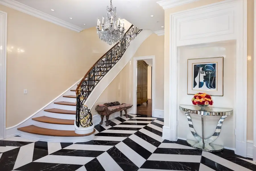4 Gloucester Street, Boston, MA 02115 - #2